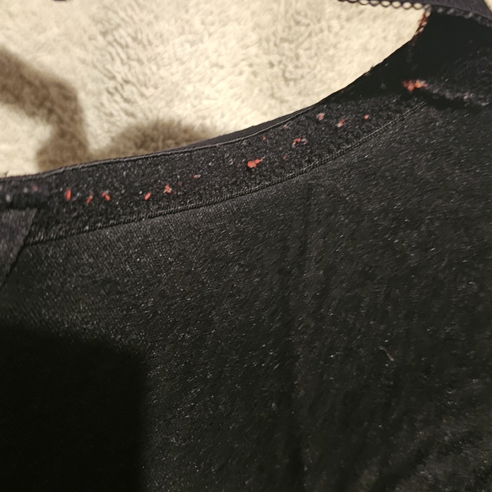 Torrid Bras - image 6